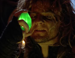 extant_XenaWarriorPrincess_2x01-OrphanOfWar_02597
