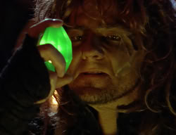 extant_XenaWarriorPrincess_2x01-OrphanOfWar_02599