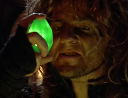 extant_XenaWarriorPrincess_2x01-OrphanOfWar_02600