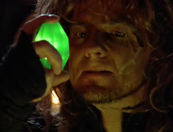 extant_XenaWarriorPrincess_2x01-OrphanOfWar_02601
