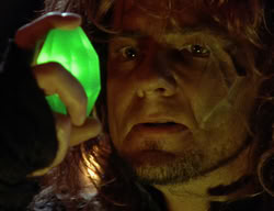 extant_XenaWarriorPrincess_2x01-OrphanOfWar_02610