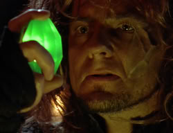 extant_XenaWarriorPrincess_2x01-OrphanOfWar_02611