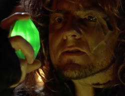 extant_XenaWarriorPrincess_2x01-OrphanOfWar_02612