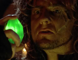 extant_XenaWarriorPrincess_2x01-OrphanOfWar_02613