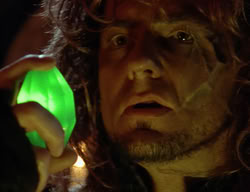 extant_XenaWarriorPrincess_2x01-OrphanOfWar_02614