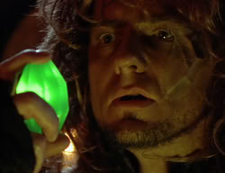 extant_XenaWarriorPrincess_2x01-OrphanOfWar_02615