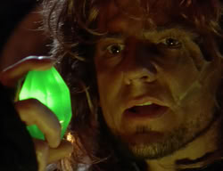 extant_XenaWarriorPrincess_2x01-OrphanOfWar_02617