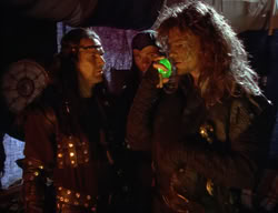 extant_XenaWarriorPrincess_2x01-OrphanOfWar_02622