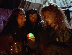 extant_XenaWarriorPrincess_2x01-OrphanOfWar_02626