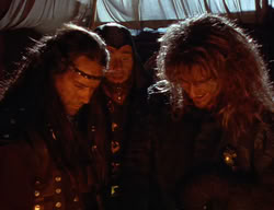 extant_XenaWarriorPrincess_2x01-OrphanOfWar_02636
