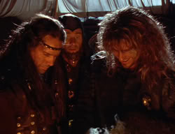 extant_XenaWarriorPrincess_2x01-OrphanOfWar_02637