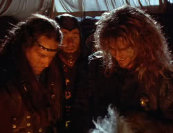 extant_XenaWarriorPrincess_2x01-OrphanOfWar_02638