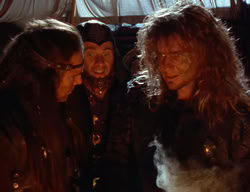 extant_XenaWarriorPrincess_2x01-OrphanOfWar_02639