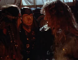 extant_XenaWarriorPrincess_2x01-OrphanOfWar_02642
