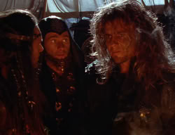 extant_XenaWarriorPrincess_2x01-OrphanOfWar_02644