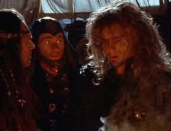 extant_XenaWarriorPrincess_2x01-OrphanOfWar_02647