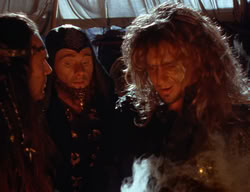 extant_XenaWarriorPrincess_2x01-OrphanOfWar_02648
