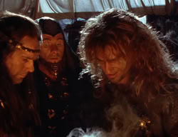 extant_XenaWarriorPrincess_2x01-OrphanOfWar_02649