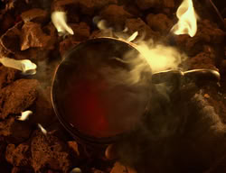 extant_XenaWarriorPrincess_2x01-OrphanOfWar_02652