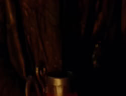 extant_XenaWarriorPrincess_2x01-OrphanOfWar_02655