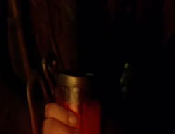 extant_XenaWarriorPrincess_2x01-OrphanOfWar_02656