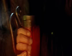 extant_XenaWarriorPrincess_2x01-OrphanOfWar_02657