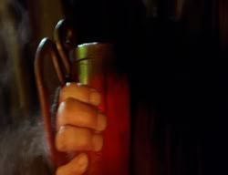 extant_XenaWarriorPrincess_2x01-OrphanOfWar_02658