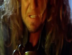 extant_XenaWarriorPrincess_2x01-OrphanOfWar_02660