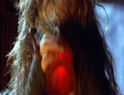 extant_XenaWarriorPrincess_2x01-OrphanOfWar_02668
