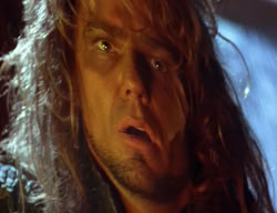 extant_XenaWarriorPrincess_2x01-OrphanOfWar_02671