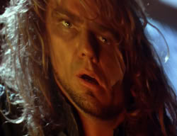 extant_XenaWarriorPrincess_2x01-OrphanOfWar_02672