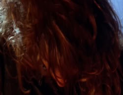 extant_XenaWarriorPrincess_2x01-OrphanOfWar_02680