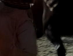 extant_XenaWarriorPrincess_2x01-OrphanOfWar_02699