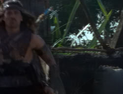 extant_XenaWarriorPrincess_2x01-OrphanOfWar_02701