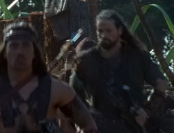 extant_XenaWarriorPrincess_2x01-OrphanOfWar_02704