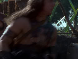 extant_XenaWarriorPrincess_2x01-OrphanOfWar_02707