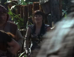extant_XenaWarriorPrincess_2x01-OrphanOfWar_02709