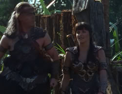 extant_XenaWarriorPrincess_2x01-OrphanOfWar_02710