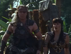 extant_XenaWarriorPrincess_2x01-OrphanOfWar_02711