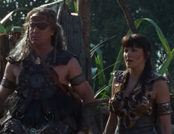 extant_XenaWarriorPrincess_2x01-OrphanOfWar_02717