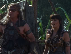extant_XenaWarriorPrincess_2x01-OrphanOfWar_02718
