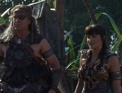 extant_XenaWarriorPrincess_2x01-OrphanOfWar_02719