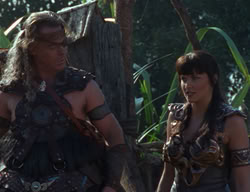 extant_XenaWarriorPrincess_2x01-OrphanOfWar_02720