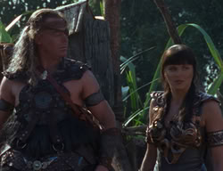 extant_XenaWarriorPrincess_2x01-OrphanOfWar_02721
