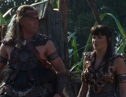 extant_XenaWarriorPrincess_2x01-OrphanOfWar_02722