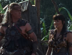 extant_XenaWarriorPrincess_2x01-OrphanOfWar_02724