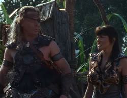 extant_XenaWarriorPrincess_2x01-OrphanOfWar_02727
