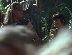 extant_XenaWarriorPrincess_2x01-OrphanOfWar_02729