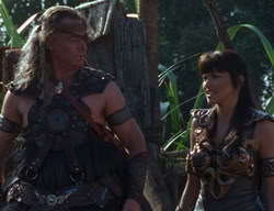 extant_XenaWarriorPrincess_2x01-OrphanOfWar_02730