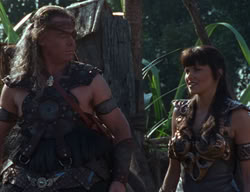 extant_XenaWarriorPrincess_2x01-OrphanOfWar_02731
